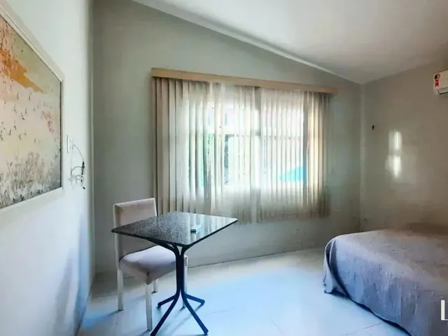 Imagem 11: Casa Térrea! 309M - Sombra 5 Quartos em Pitimbu - Natal - Rn