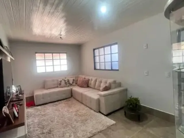 Imagem 9: Vende-Se Casa em Planalto 3 Quartos