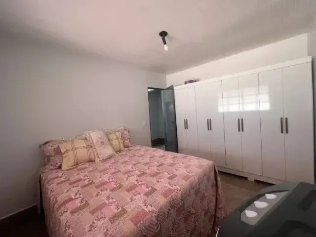Imagem 14: Vende-Se Casa em Planalto 3 Quartos