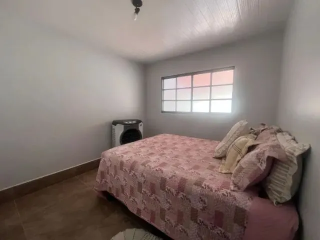 Imagem 5: Vende-Se Casa em Planalto 3 Quartos