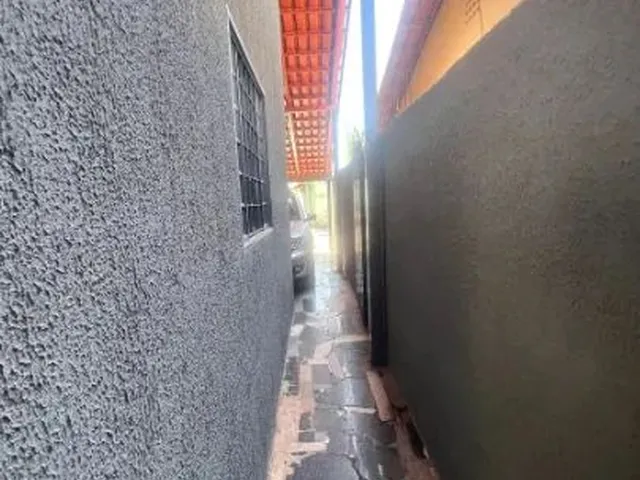 Imagem 11: Vende-Se Casa em Planalto 3 Quartos