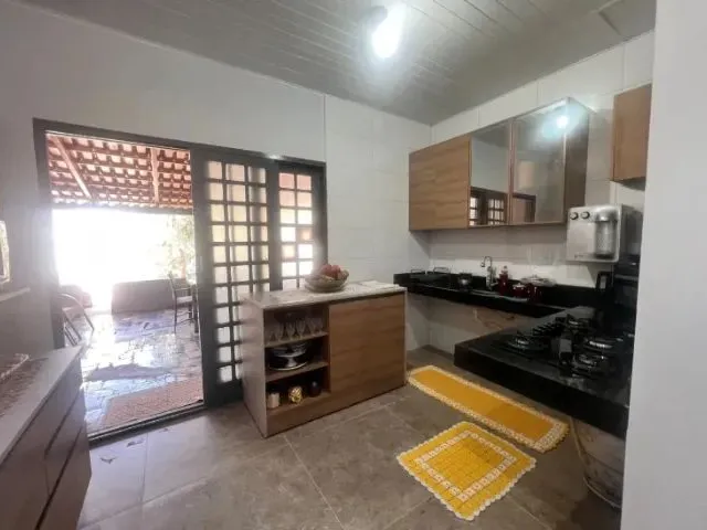 Imagem 6: Vende-Se Casa em Planalto 3 Quartos