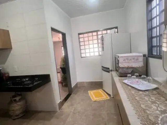 Imagem 7: Vende-Se Casa em Planalto 3 Quartos