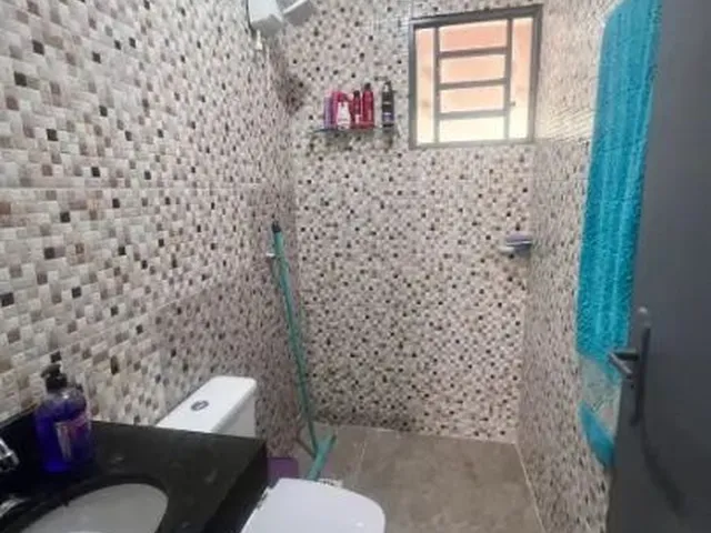 Imagem 8: Vende-Se Casa em Planalto 3 Quartos