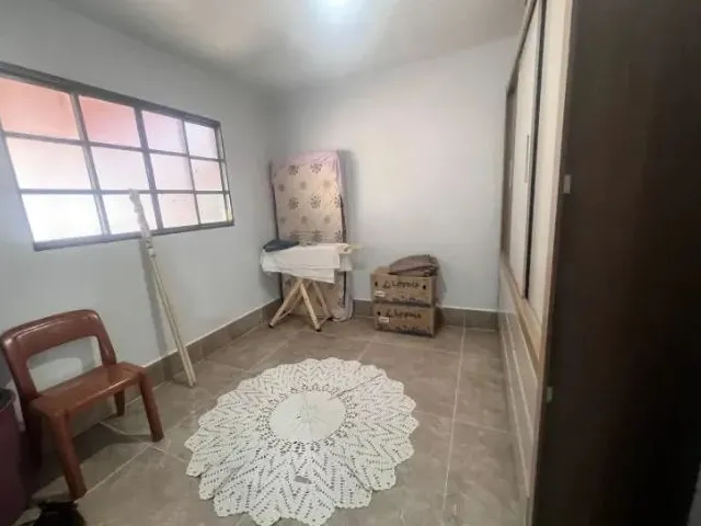 Imagem 12: Vende-Se Casa em Planalto 3 Quartos