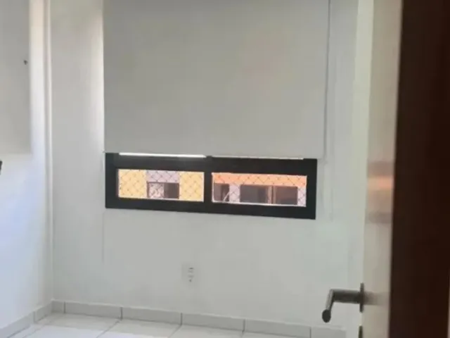 Imagem 6: Ibeda - Apartamento Projetado À Venda no Sun River Bairro da Ribeira, Natal/Rn