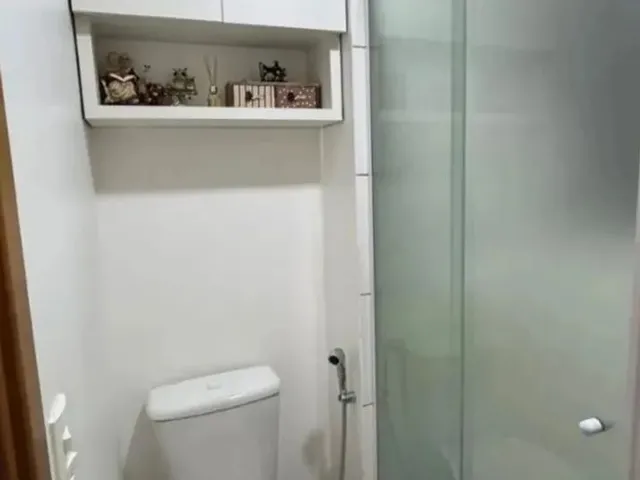 Imagem 9: Ibeda - Apartamento Projetado À Venda no Sun River Bairro da Ribeira, Natal/Rn