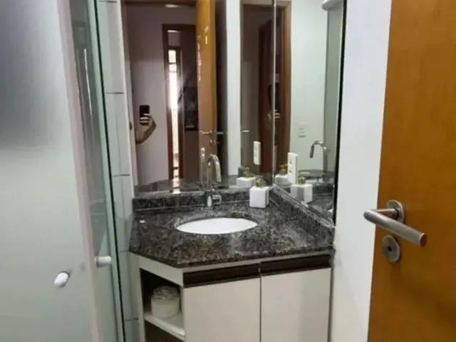Imagem 3: Ibeda - Apartamento Projetado À Venda no Sun River Bairro da Ribeira, Natal/Rn