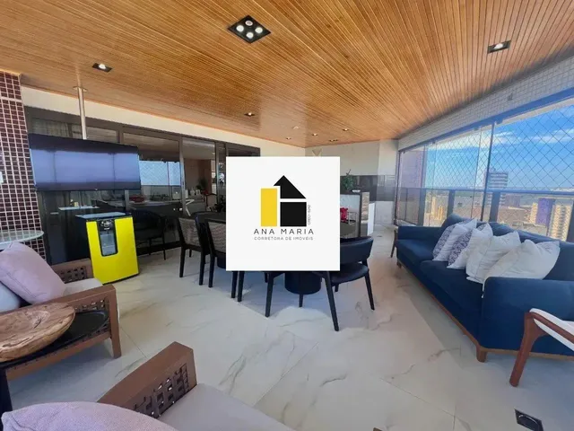 Imagem: Apartamento em Petrópolis