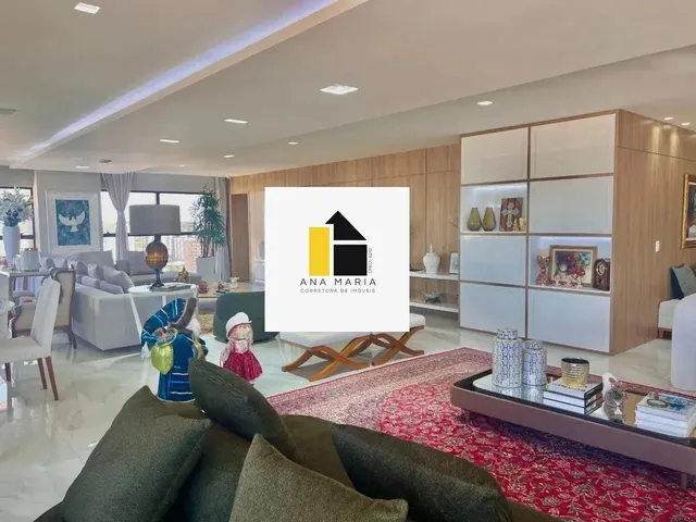 Imagem 7: Apartamento em Petrópolis