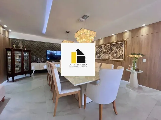 Imagem 3: Apartamento em Petrópolis