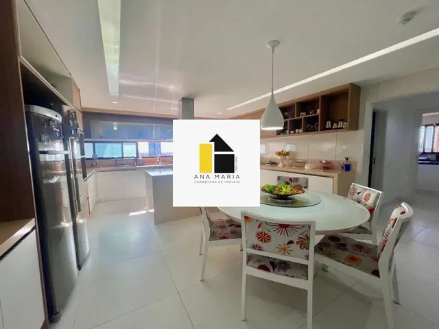 Imagem 8: Apartamento em Petrópolis