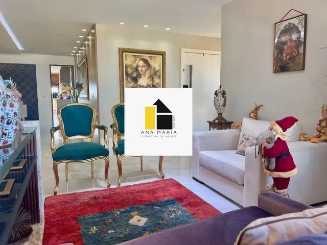 Imagem 4: Apartamento em Petrópolis