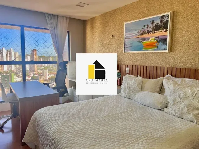 Imagem 6: Apartamento em Petrópolis