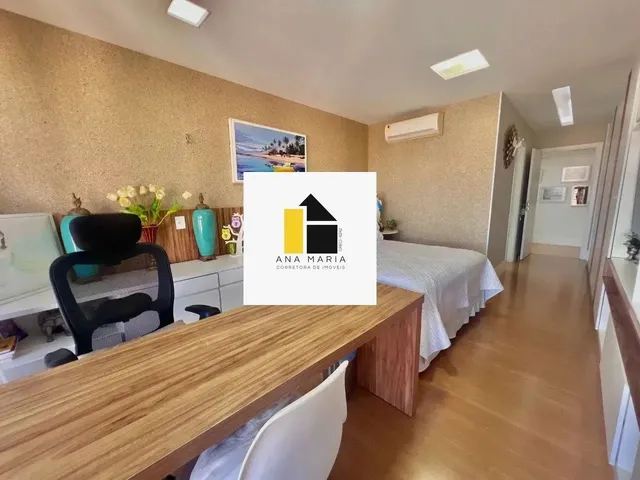 Imagem 9: Apartamento em Petrópolis