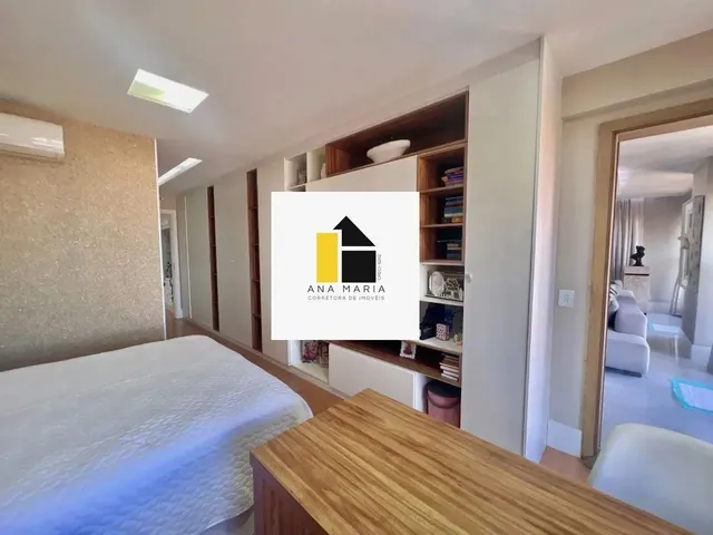 Imagem 13: Apartamento em Petrópolis