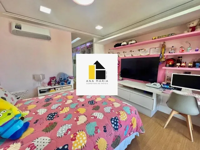 Imagem 16: Apartamento em Petrópolis