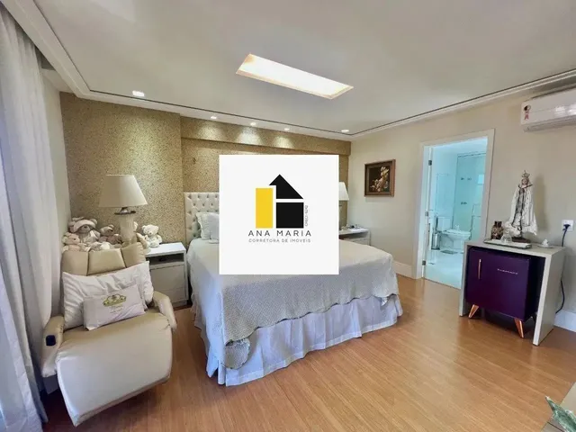 Imagem 12: Apartamento em Petrópolis