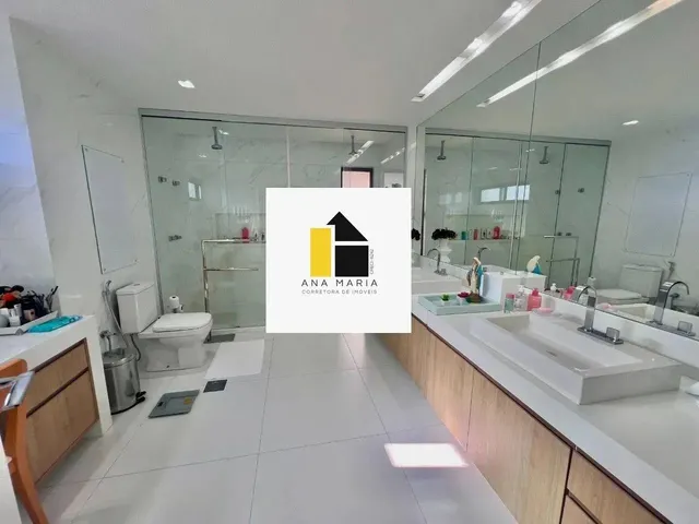 Imagem 14: Apartamento em Petrópolis
