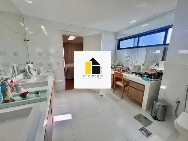 Imagem 5: Apartamento em Petrópolis