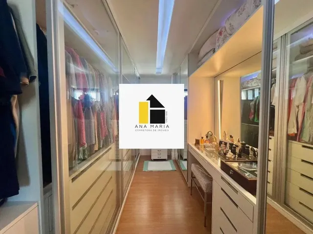 Imagem 11: Apartamento em Petrópolis
