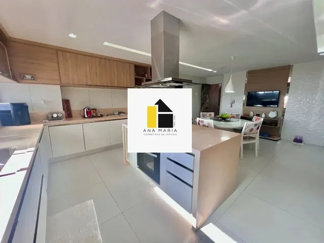 Imagem 2: Apartamento em Petrópolis
