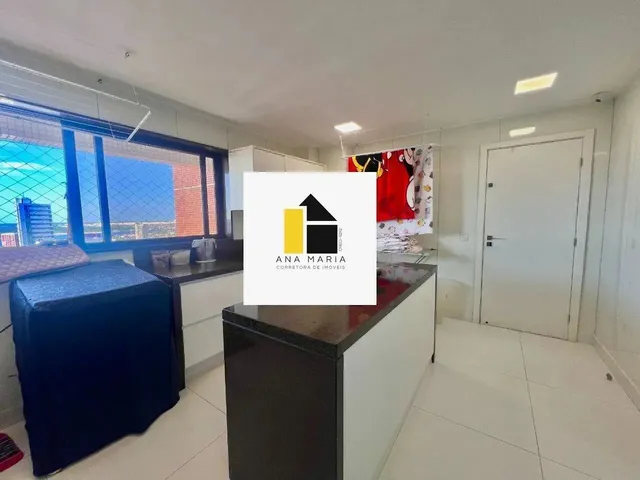 Imagem 10: Apartamento em Petrópolis