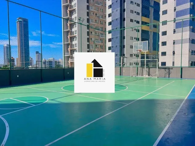 Imagem 15: Apartamento em Petrópolis