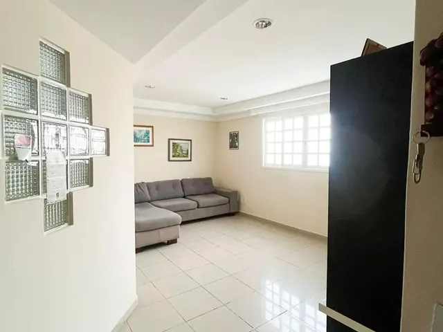 Imagem: Imóvel para Venda com 245 Metros Quadrados