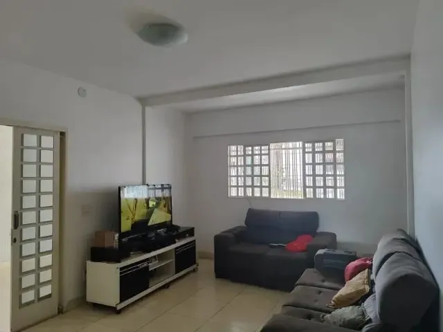 Imagem 12: Casa a Venda Alecrim, Rf-15