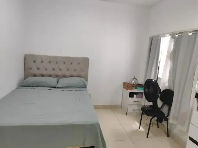 Imagem 7: Casa a Venda Alecrim, Rf-15