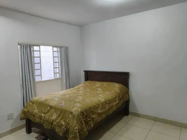 Imagem 10: Casa a Venda Alecrim, Rf-15