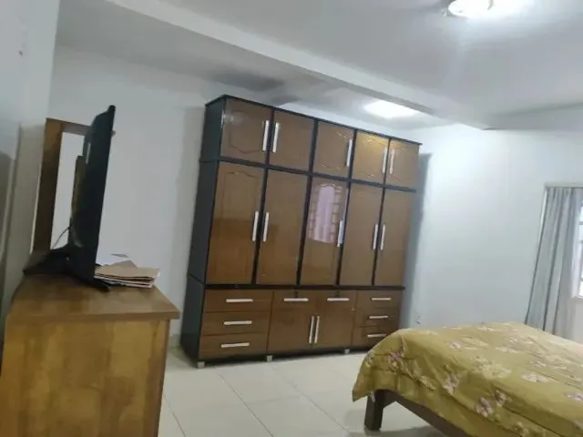 Imagem 4: Casa a Venda Alecrim, Rf-15