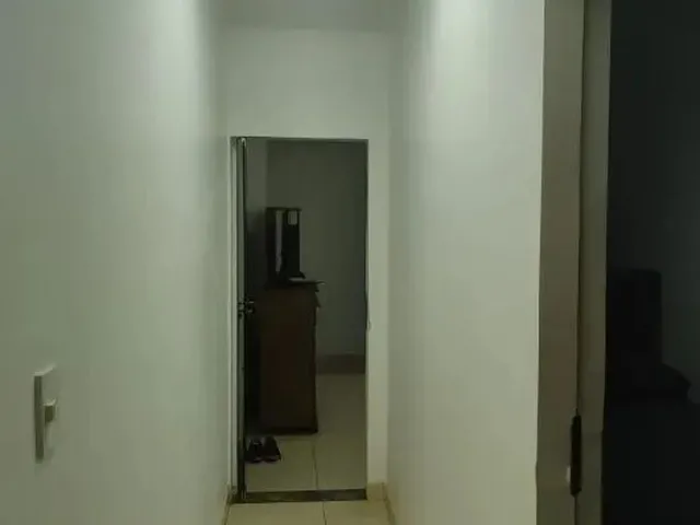 Imagem 2: Casa a Venda Alecrim, Rf-15