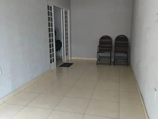 Imagem 6: Casa a Venda Alecrim, Rf-15
