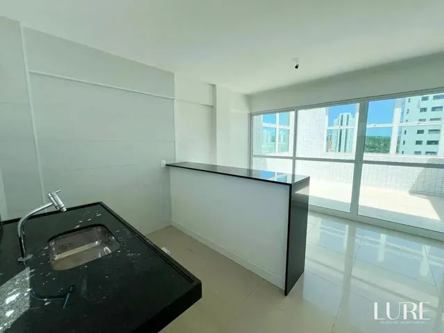 Imagem: Cobertura 166M! Localização Espetacular