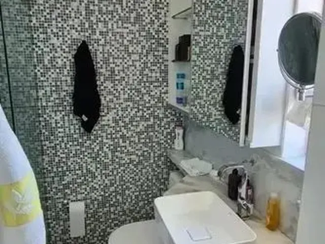 Imagem 2: Edifício Plaza Real - Apto 3/4 com 3 Suítes de 136 M², 2 Vagas por 1.290.600, Natal