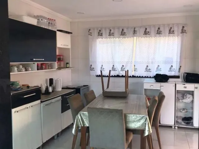 Imagem: Casa em Candelaria 4Q Ola07