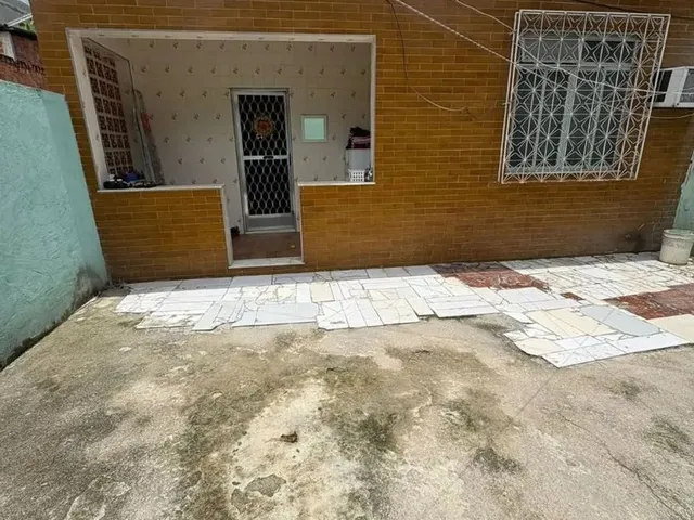 Imagem: Casa para Vender em Tirol