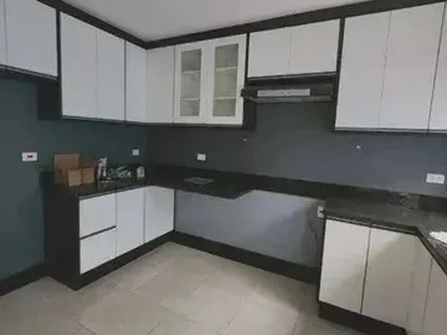 Imagem: Casa em Candelária S217