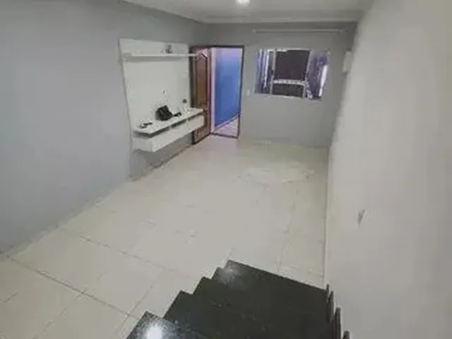 Imagem 4: Casa em Candelária S217