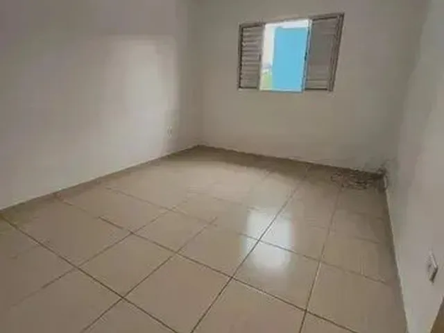 Imagem 14: Casa em Candelária S217