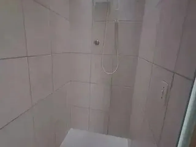 Imagem 13: Casa em Candelária S217