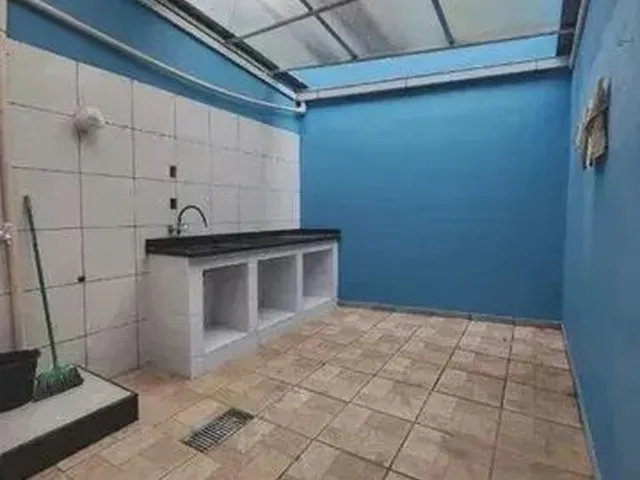 Imagem 5: Casa em Candelária S217
