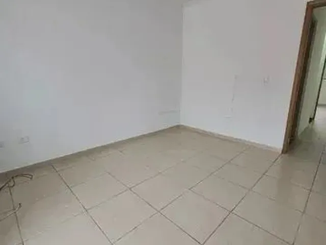 Imagem 9: Casa em Candelária S217