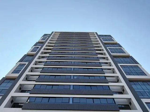 Imagem 2: Res. Jorge Amado Lagoa Nova - Natal - Rn