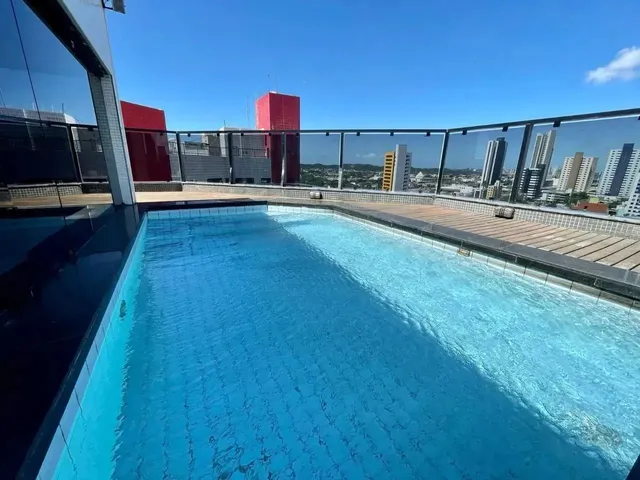 Imagem: Cobertura 550M2 em Candelária