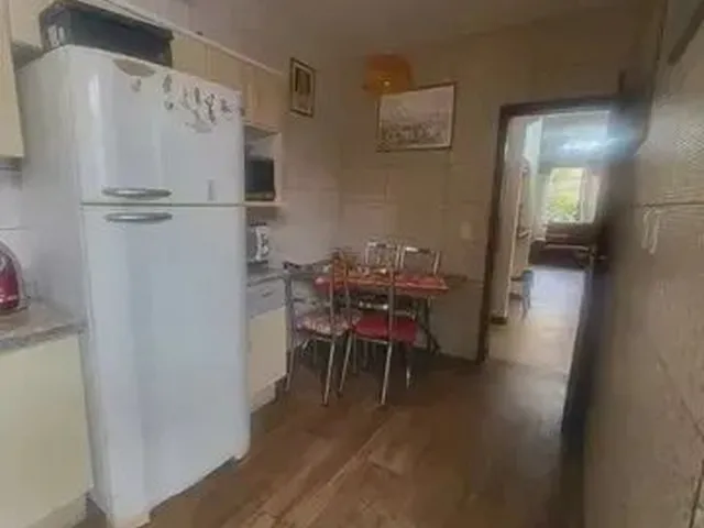 Imagem 1: Casa em Cidade Alta Ss04
