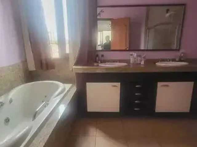Imagem 2: Casa em Cidade Alta Ss04