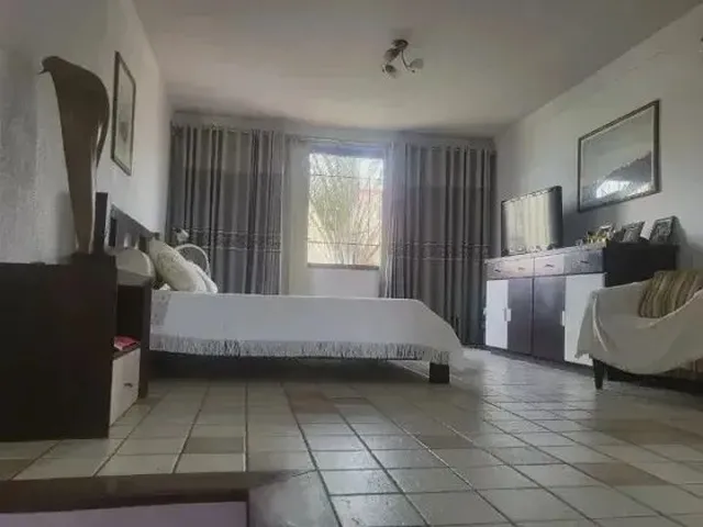 Imagem 4: Casa em Cidade Alta Ss04